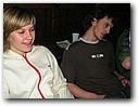 Foto_273.jpg
