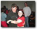 Foto_274.jpg