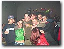 Foto_275.jpg
