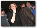 Foto_276.jpg