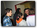 Foto_277.jpg