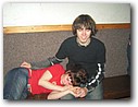Foto_279.jpg