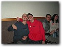 Foto_280.jpg