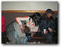Foto_281.jpg