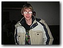 Foto_282.jpg