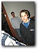 Foto_283.jpg