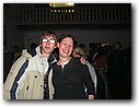 Foto_284.jpg