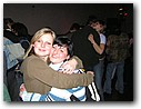 Foto_285.jpg