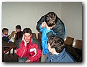 Foto_286.jpg