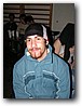 Foto_287.jpg