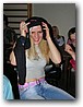 Foto_288.jpg