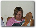 Foto_289.jpg