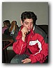 Foto_290.jpg