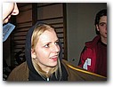 Foto_291.jpg