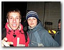 Foto_292.jpg