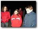Foto_293.jpg