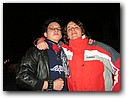 Foto_294.jpg