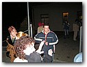 Foto_295.jpg