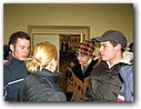 Foto_296.jpg