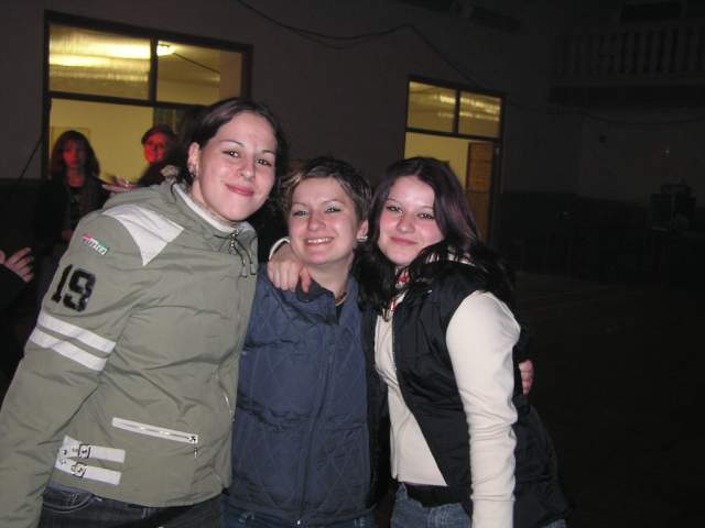 Foto_001.jpg