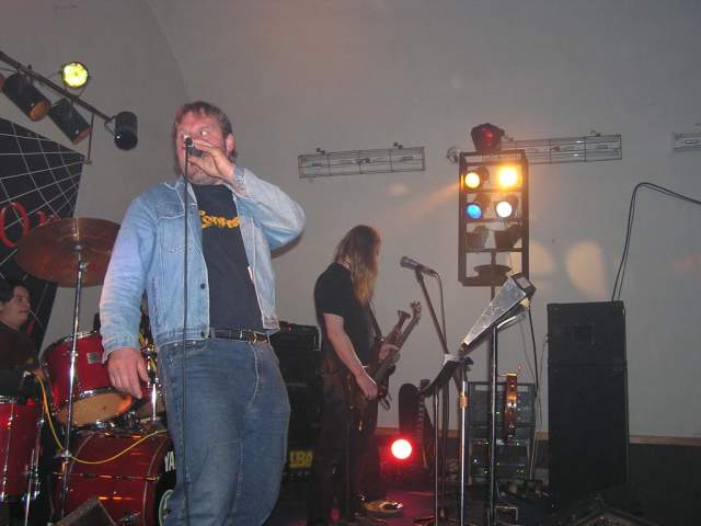 Foto_002.jpg