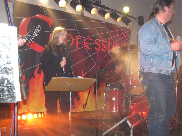 Foto_004.jpg