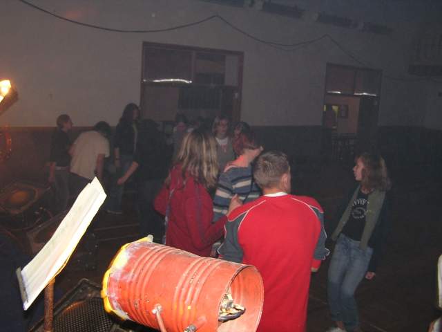 Foto_005.jpg