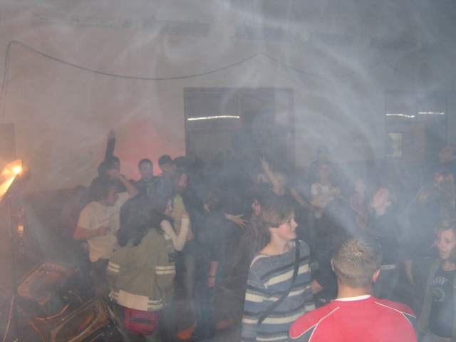 Foto_006.jpg