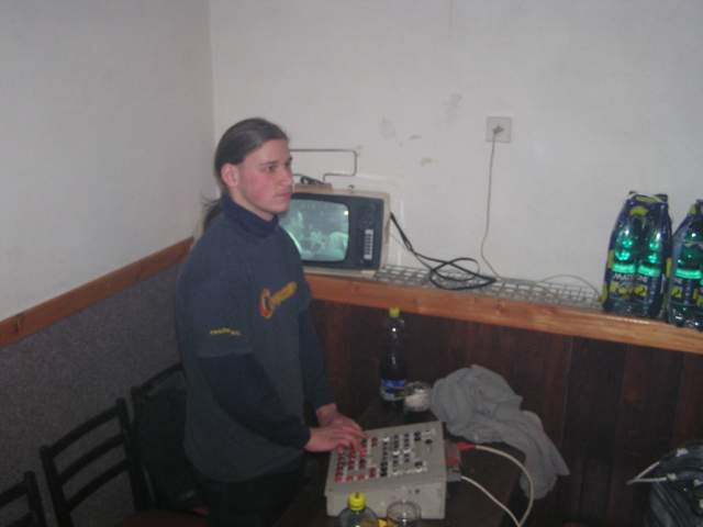 Foto_007.jpg