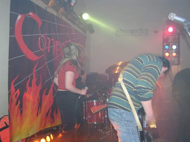 Foto_008.jpg