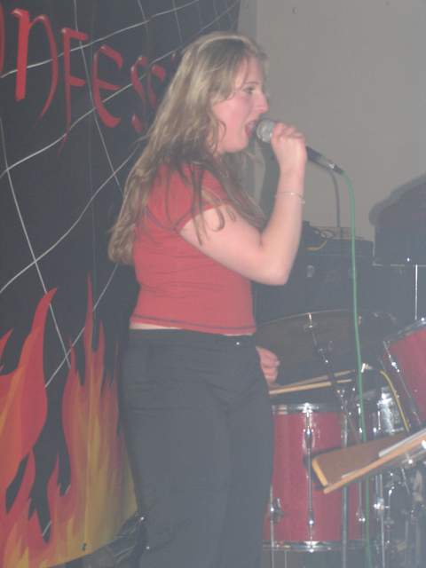 Foto_009.jpg