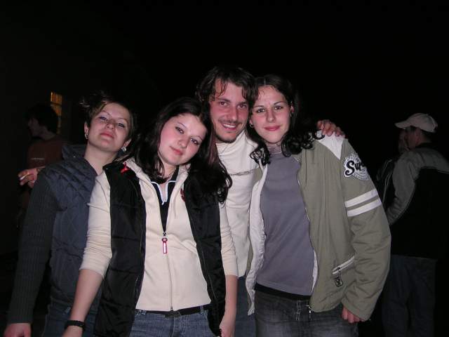 Foto_010.jpg