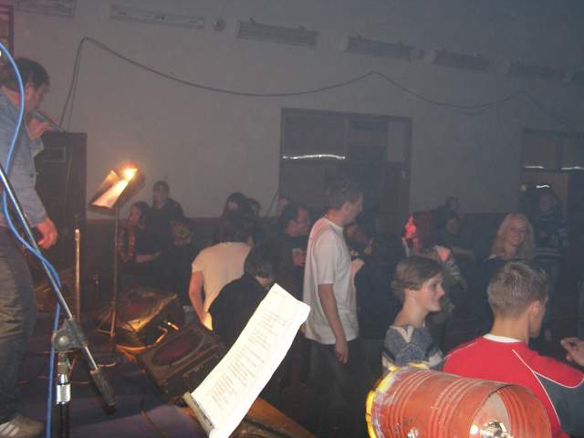 Foto_011.jpg
