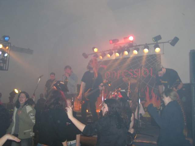 Foto_012.jpg