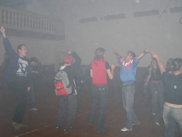 Foto_013.jpg