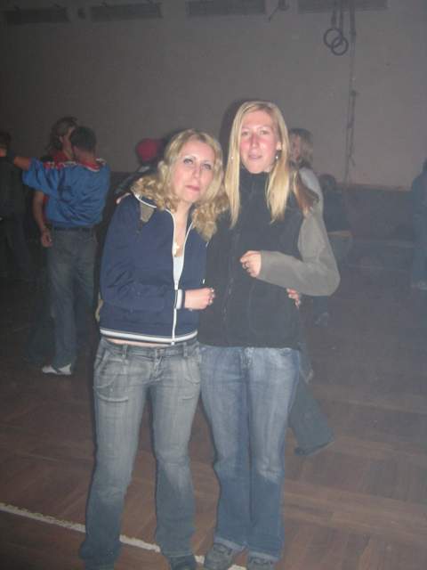 Foto_014.jpg