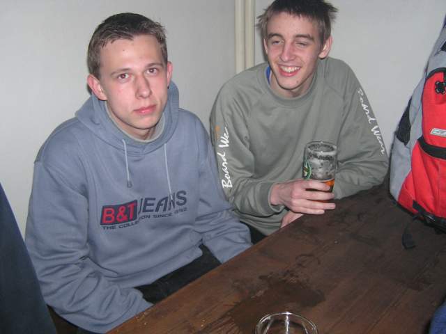 Foto_015.jpg