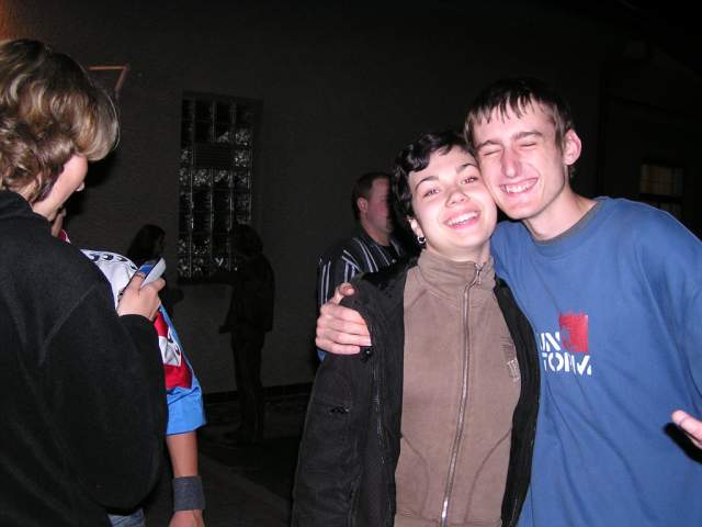 Foto_016.jpg