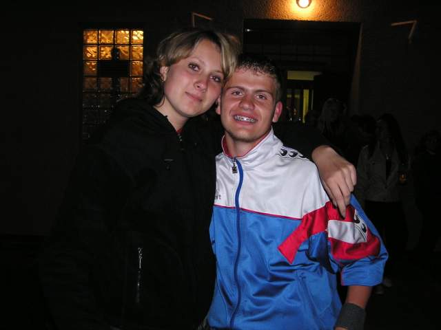 Foto_017.jpg