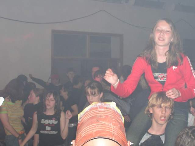 Foto_019.jpg