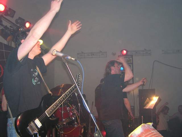 Foto_020.jpg