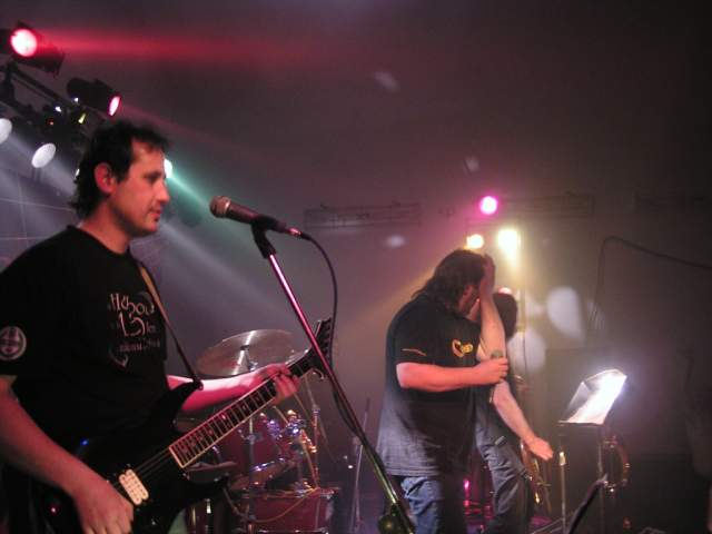 Foto_021.jpg