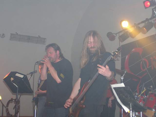 Foto_022.jpg