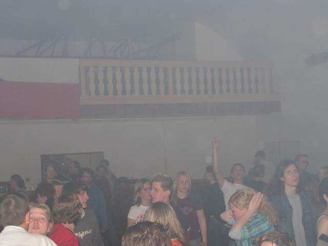 Foto_024.jpg