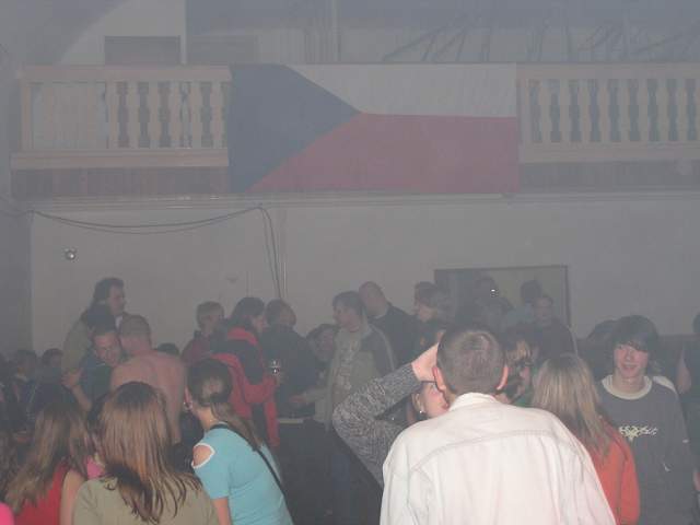 Foto_025.jpg