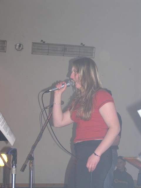 Foto_026.jpg