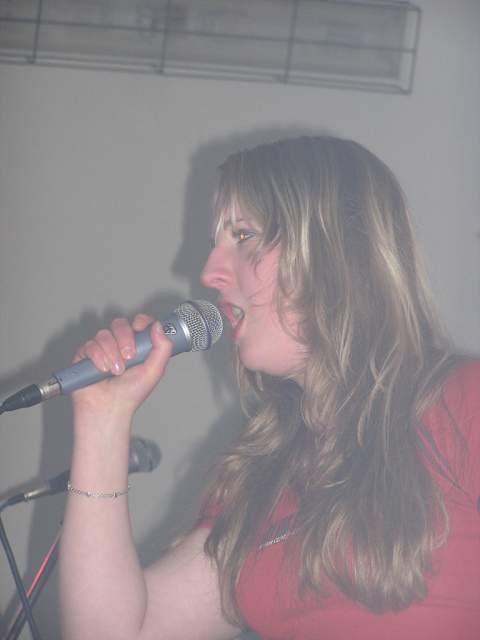 Foto_027.jpg