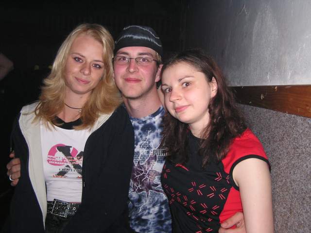 Foto_029.jpg