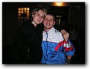 Foto_017.jpg