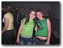 Foto_018.jpg